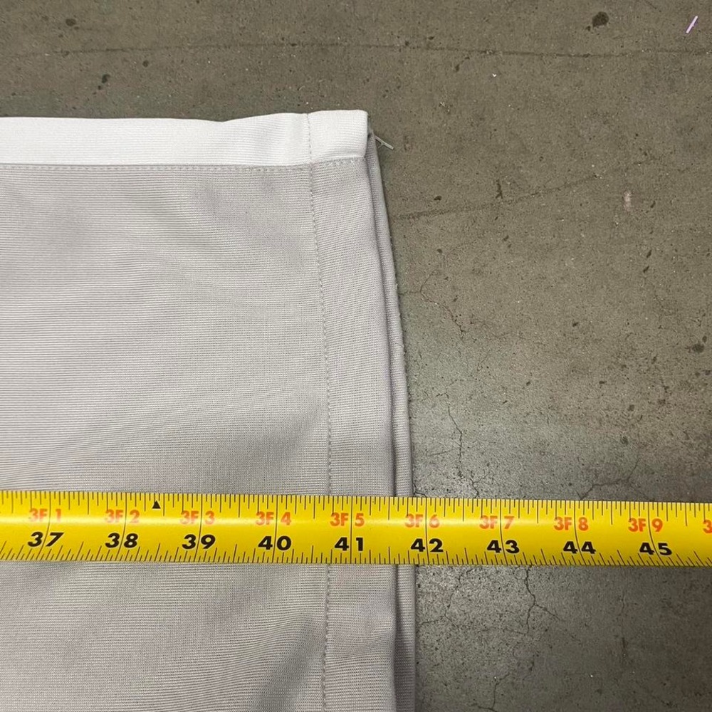 Y2K‎ baggy wide leg Nike track pants - Picture 8 of 8